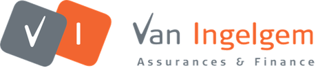 A. VAN INGELGEM & FILS SA